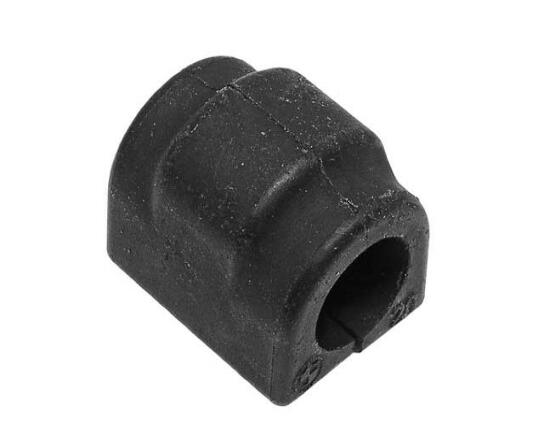 BMW Sway Bar Bushing - Rear (20mm) 33552227240